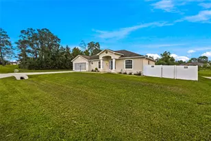 4918 SW 107th Loop, Ocala, FL 34476 - Photo 32