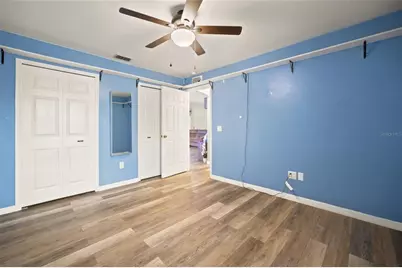 4918 SW 107th Loop, Ocala, FL 34476 - Photo 8