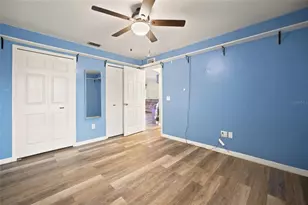 4918 SW 107th Loop, Ocala, FL 34476 - Photo 8