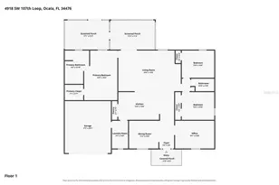 4918 SW 107th Loop, Ocala, FL 34476 - Photo 40