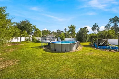 4918 SW 107th Loop, Ocala, FL 34476 - Photo 30