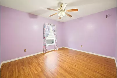 4918 SW 107th Loop, Ocala, FL 34476 - Photo 10
