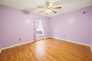 4918 SW 107th Loop, Ocala, FL 34476 - Photo 10