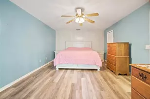 4918 SW 107th Loop, Ocala, FL 34476 - Photo 12