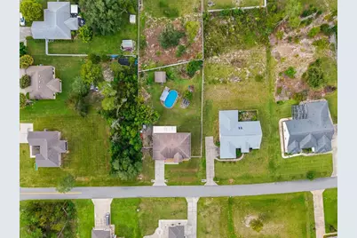 4918 SW 107th Loop, Ocala, FL 34476 - Photo 34