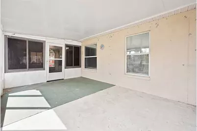 4918 SW 107th Loop, Ocala, FL 34476 - Photo 26