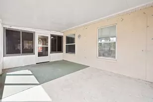 4918 SW 107th Loop, Ocala, FL 34476 - Photo 26