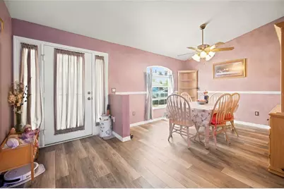 4918 SW 107th Loop, Ocala, FL 34476 - Photo 4