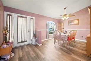 4918 SW 107th Loop, Ocala, FL 34476 - Photo 4