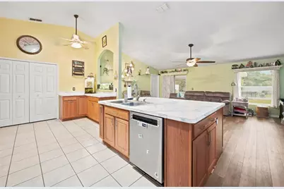 4918 SW 107th Loop, Ocala, FL 34476 - Photo 20