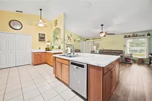 4918 SW 107th Loop, Ocala, FL 34476 - Photo 20
