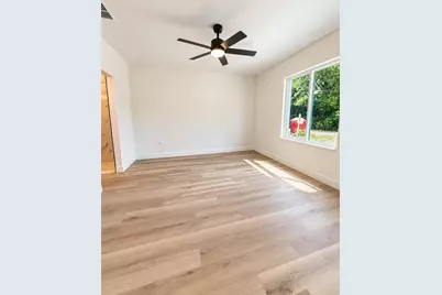 3492 SE 137 Th Lane, Summerfield, FL 34491 - Photo 22