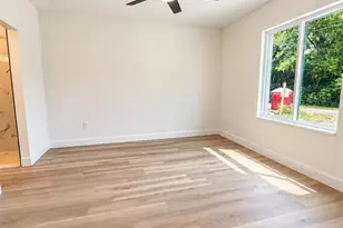 3492 SE 137 Th Ln, Summerfield, FL 34491 - Photo 22