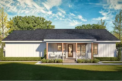 3492 SE Se 137 Th Lane, Summerfield, FL 34491 - Photo 2
