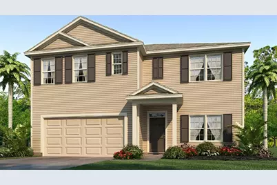 1369 NE 142nd Terrace, Newberry, FL 32669 - Photo 1