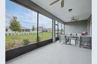 10589 SW 98th Lane, Ocala, FL 34481 - Photo 32