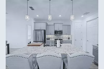 10589 SW 98th Lane, Ocala, FL 34481 - Photo 10