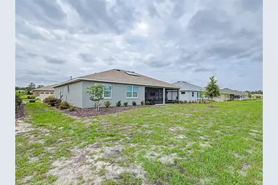 10589 SW 98th Lane, Ocala, FL 34481 - Photo 36