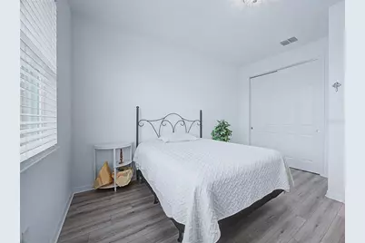 10589 SW 98th Lane, Ocala, FL 34481 - Photo 26