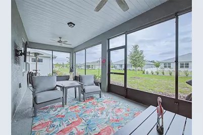 10589 SW 98th Lane, Ocala, FL 34481 - Photo 34