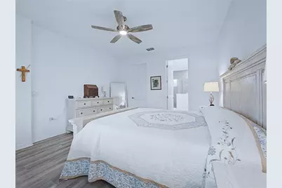 10589 SW 98th Lane, Ocala, FL 34481 - Photo 18