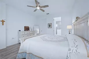 10589 SW 98th Ln, Ocala, FL 34481 - Photo 18