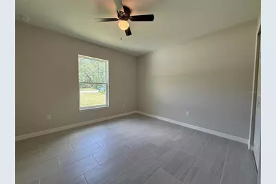 75 Locust Drive, Ocala, FL 34472 - Photo 18