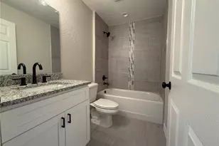 75 Locust Dr, Ocala, FL 34472 - Photo 20
