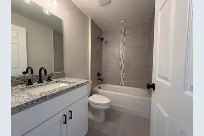 75 Locust Drive, Ocala, FL 34472 - Photo 4