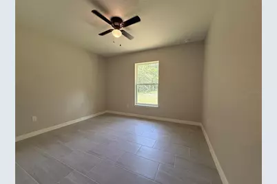75 Locust Drive, Ocala, FL 34472 - Photo 16
