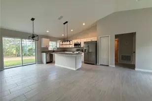 75 Locust Dr, Ocala, FL 34472 - Photo 10