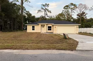 75 Locust Dr, Ocala, FL 34472 - Photo 1