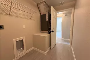 75 Locust Dr, Ocala, FL 34472 - Photo 12
