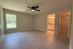 75 Locust Dr, Ocala, FL 34472 - Photo 16