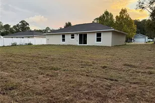 75 Locust Dr, Ocala, FL 34472 - Photo 2