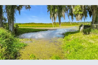7962 W Riverbend Road, Crystal River, FL 34428 - Photo 32