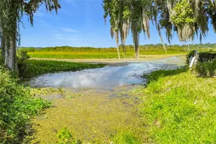 7962 W Riverbend Rd, Crystal River, FL 34428 - Photo 32