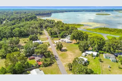 7962 W Riverbend Road, Crystal River, FL 34428 - Photo 44