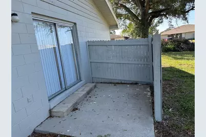 5435 SE 28th Lane, Ocala, FL 34480 - Photo 2
