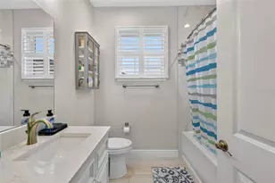 4783 NE 125th Loop, Oxford, FL 34484 - Photo 26