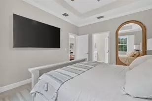 4783 NE 125th Loop, Oxford, FL 34484 - Photo 22