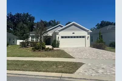 4783 NE 125th Loop, Oxford, FL 34484 - Photo 1