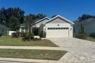 4783 NE 125th Loop, Oxford, FL 34484 - Photo 1