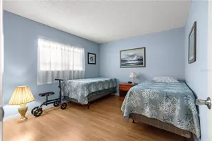 11263 SW 76th Ave, Ocala, FL 34476 - Photo 28