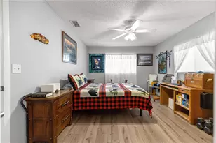 11263 SW 76th Ave, Ocala, FL 34476 - Photo 24