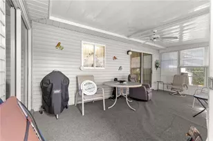 11263 SW 76th Ave, Ocala, FL 34476 - Photo 16