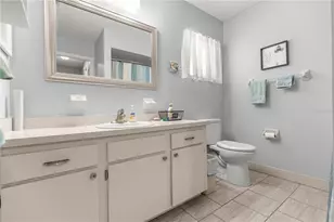 11263 SW 76th Ave, Ocala, FL 34476 - Photo 22