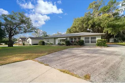 2810 SE Lake Weir Avenue, Ocala, FL 34471 - Photo 6