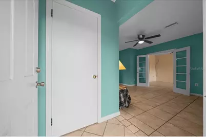 2810 SE Lake Weir Avenue, Ocala, FL 34471 - Photo 16
