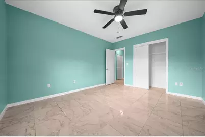 2810 SE Lake Weir Avenue, Ocala, FL 34471 - Photo 28